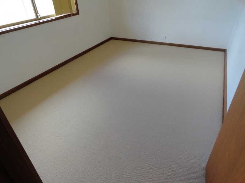 301 Grenfell Road, Redwood Park SA 5097