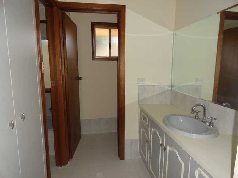 301 Grenfell Road, Redwood Park SA 5097