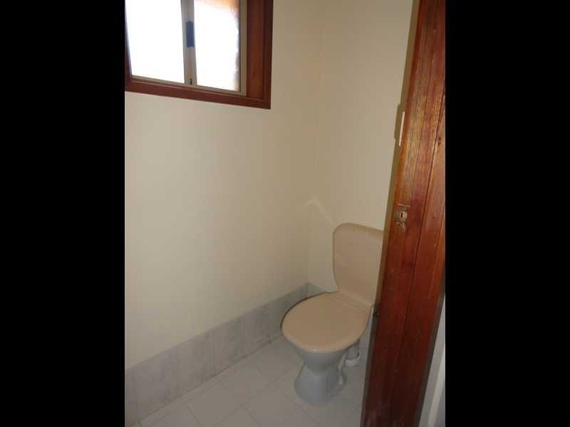 301 Grenfell Road, Redwood Park SA 5097