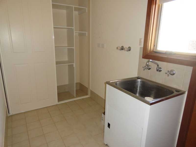 301 Grenfell Road, Redwood Park SA 5097