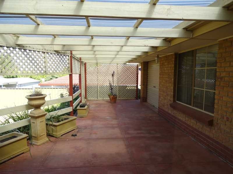 301 Grenfell Road, Redwood Park SA 5097