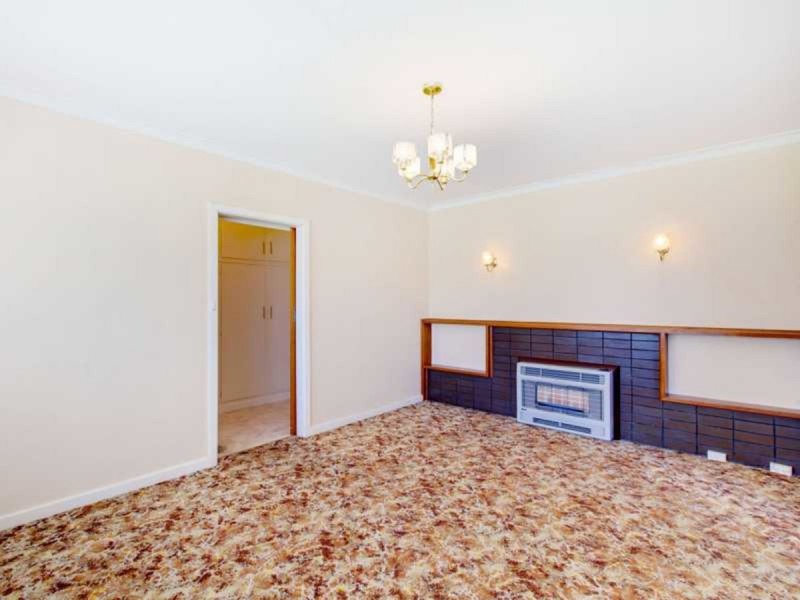 44 Launer Avenue, Rostrevor SA 5073