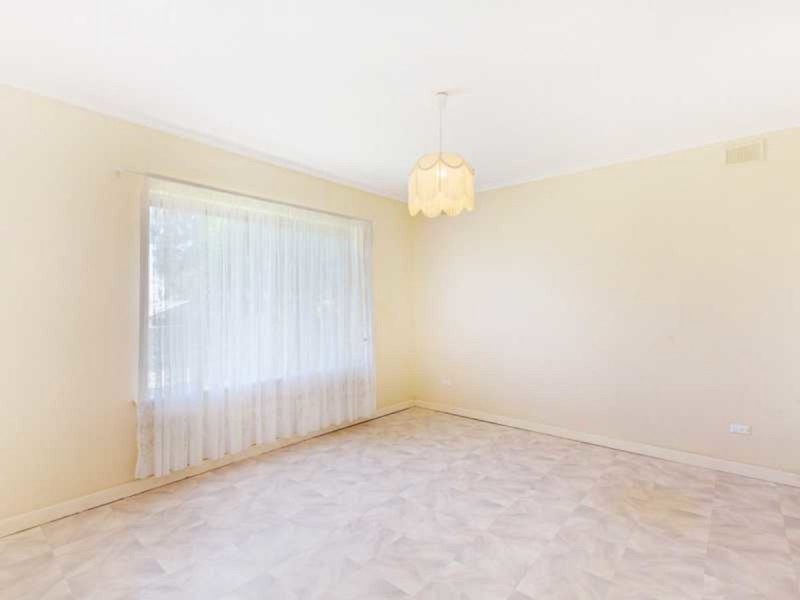 44 Launer Avenue, Rostrevor SA 5073