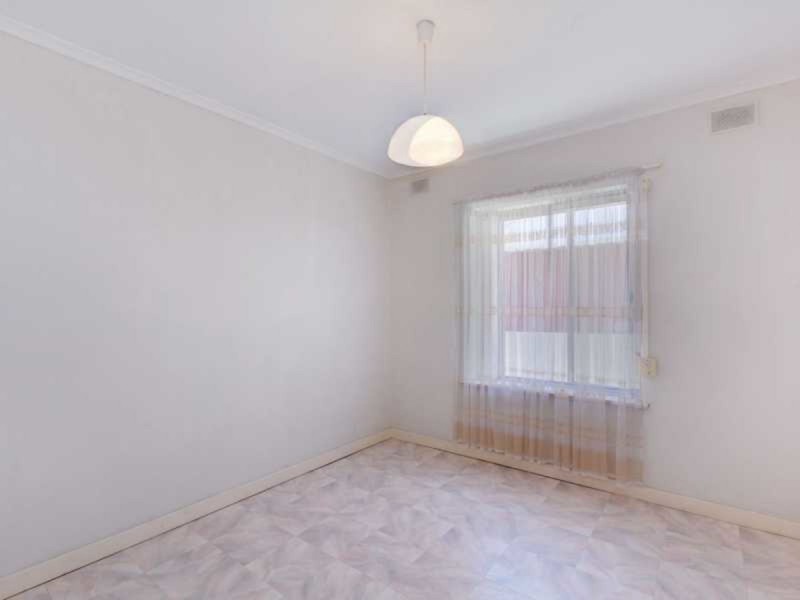 44 Launer Avenue, Rostrevor SA 5073