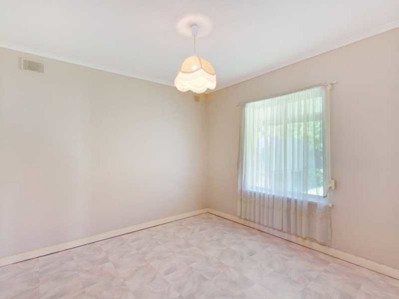 44 Launer Avenue, Rostrevor SA 5073