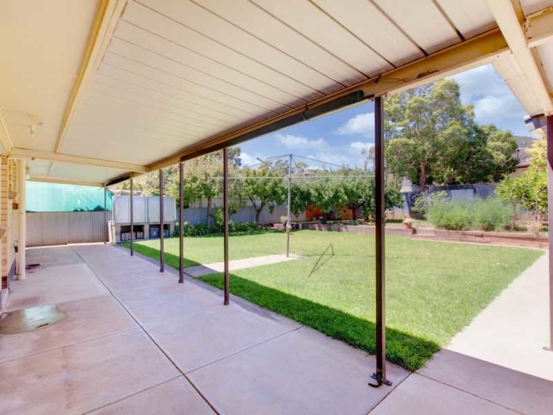 44 Launer Avenue, Rostrevor SA 5073