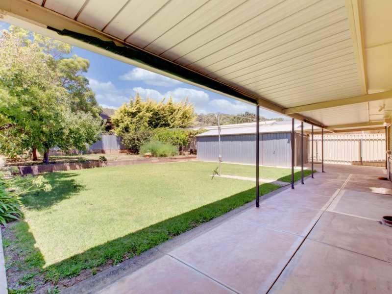 44 Launer Avenue, Rostrevor SA 5073