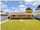 44 Launer Avenue, Rostrevor SA 5073