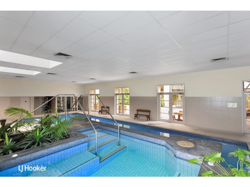 25/15 Dequetteville Terrace, Kent Town SA 5067