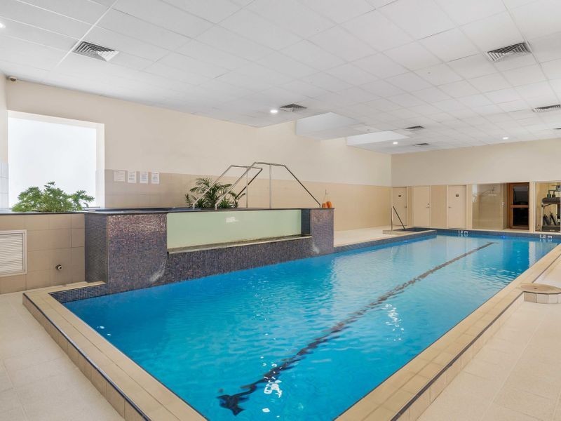 25/15 Dequetteville Terrace, Kent Town SA 5067