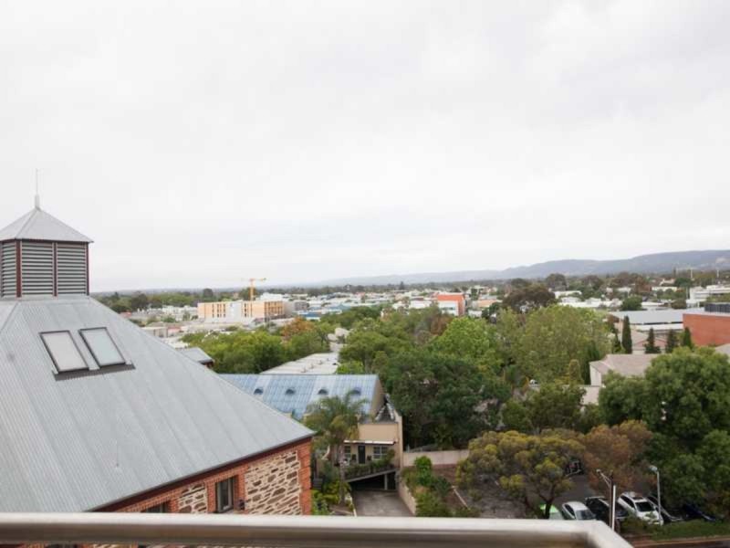 25/15 Dequetteville Terrace, Kent Town SA 5067