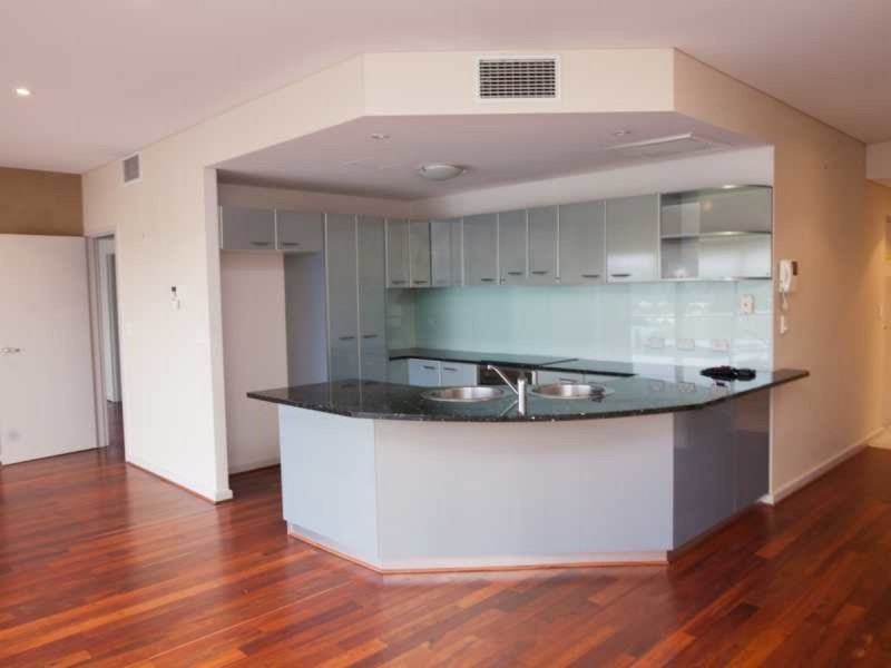 25/15 Dequetteville Terrace, Kent Town SA 5067