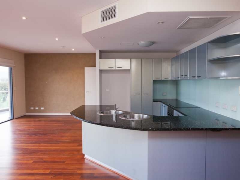 25/15 Dequetteville Terrace, Kent Town SA 5067