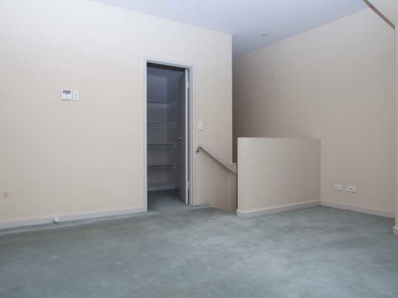 25/15 Dequetteville Terrace, Kent Town SA 5067