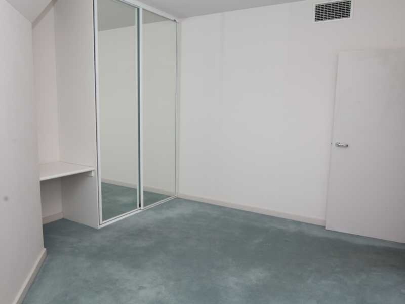 25/15 Dequetteville Terrace, Kent Town SA 5067