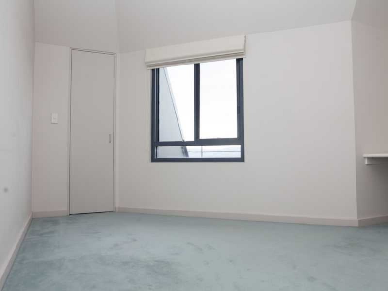 25/15 Dequetteville Terrace, Kent Town SA 5067