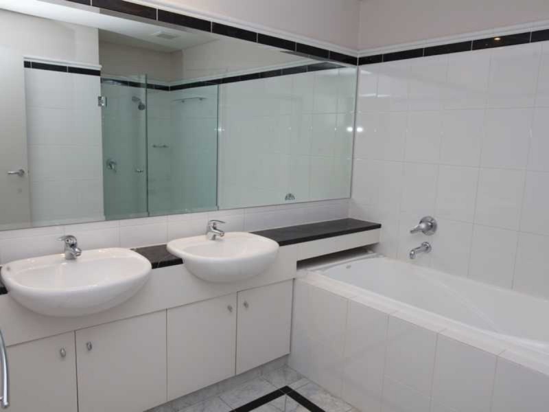 25/15 Dequetteville Terrace, Kent Town SA 5067