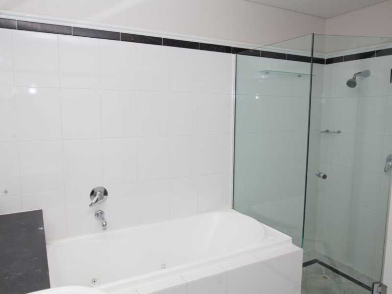 25/15 Dequetteville Terrace, Kent Town SA 5067