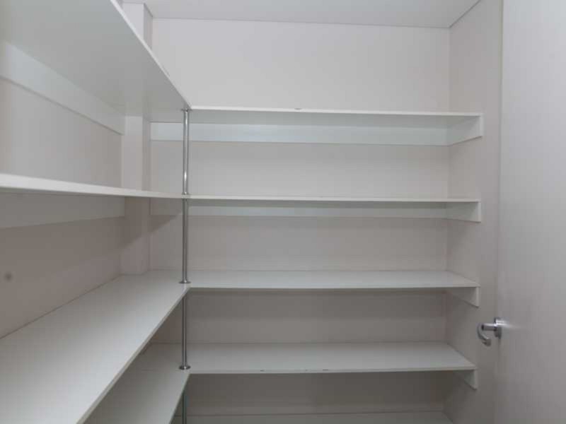 25/15 Dequetteville Terrace, Kent Town SA 5067