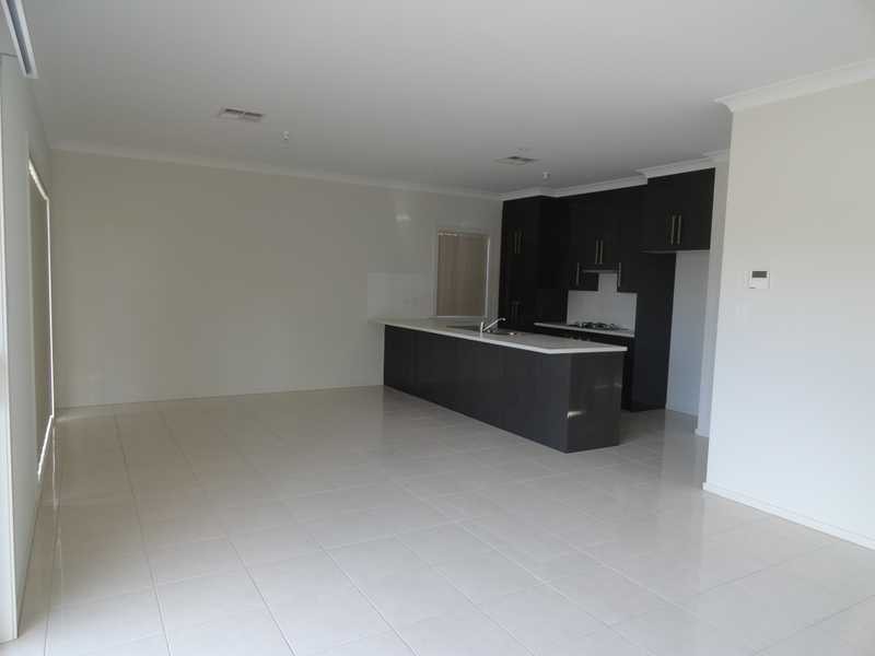 37 Bentley Drive, Holden Hill SA 5088