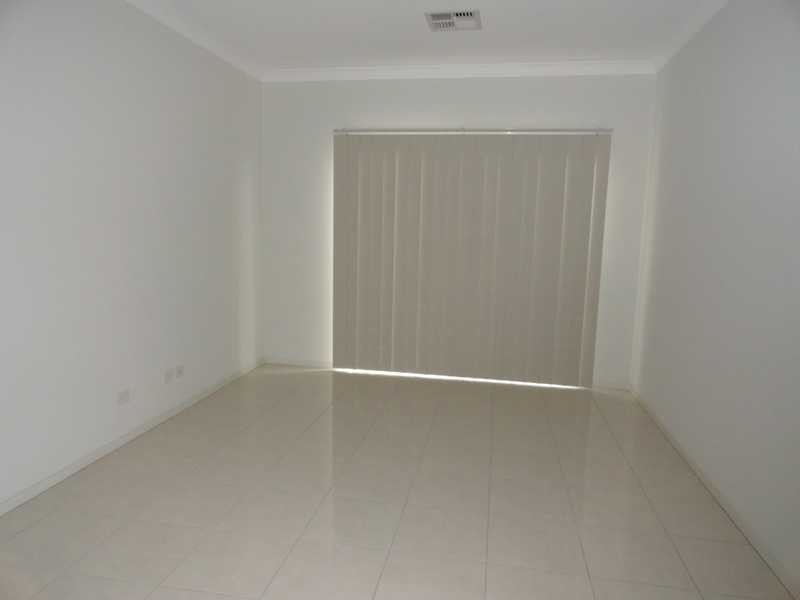 37 Bentley Drive, Holden Hill SA 5088