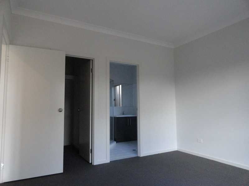 37 Bentley Drive, Holden Hill SA 5088