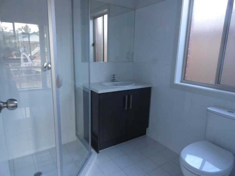 37 Bentley Drive, Holden Hill SA 5088