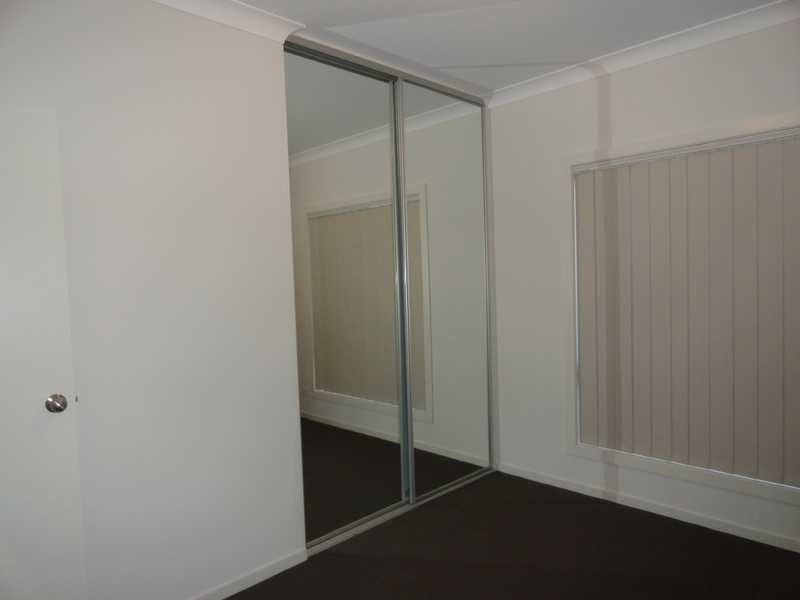 37 Bentley Drive, Holden Hill SA 5088