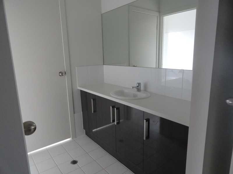 37 Bentley Drive, Holden Hill SA 5088