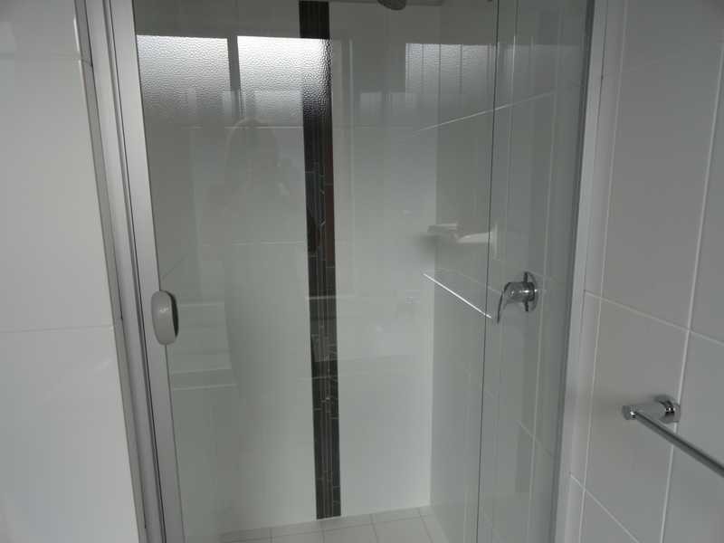 37 Bentley Drive, Holden Hill SA 5088