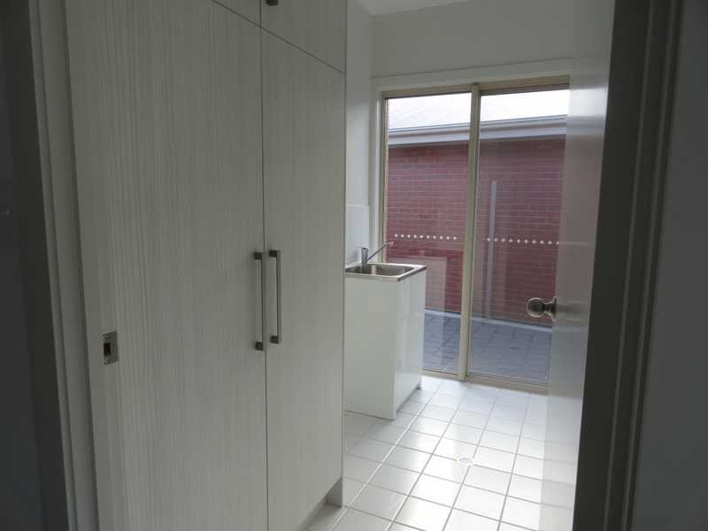 37 Bentley Drive, Holden Hill SA 5088