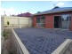 37 Bentley Drive, Holden Hill SA 5088