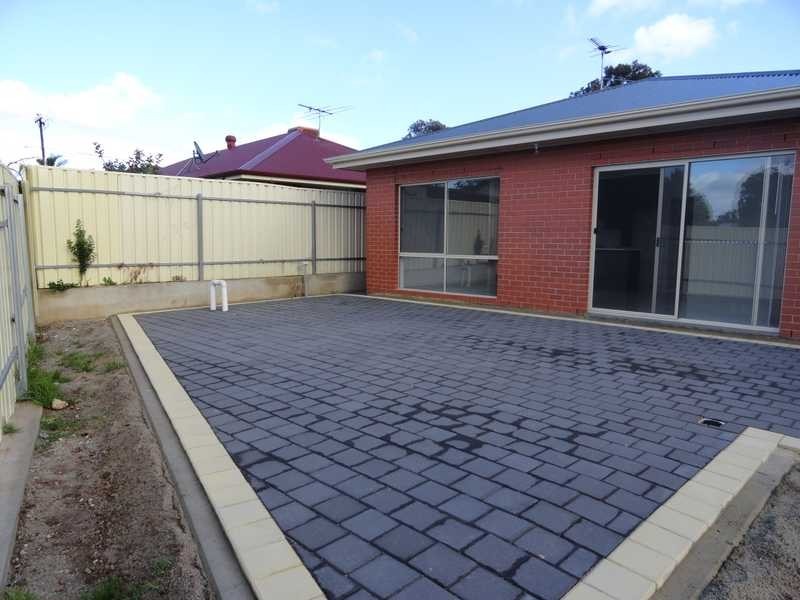 37 Bentley Drive, Holden Hill SA 5088