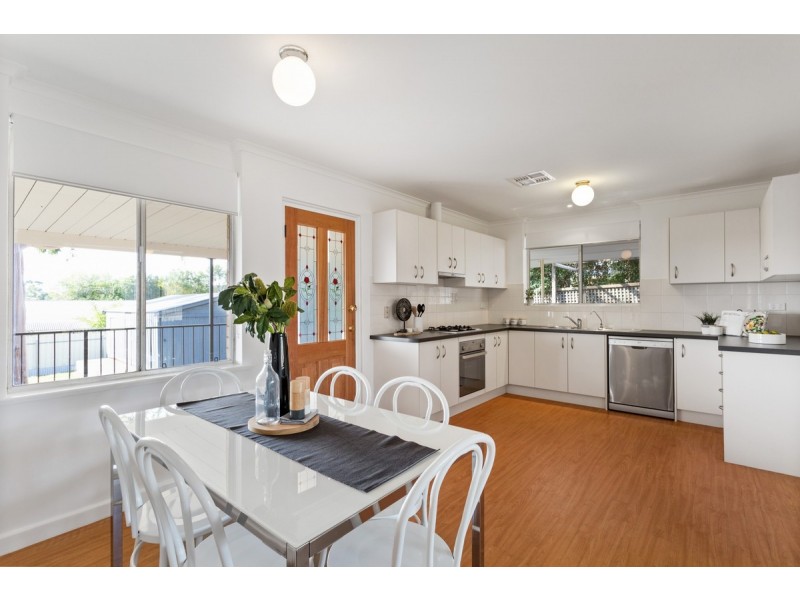 16 Barns Avenue, Highbury SA 5089