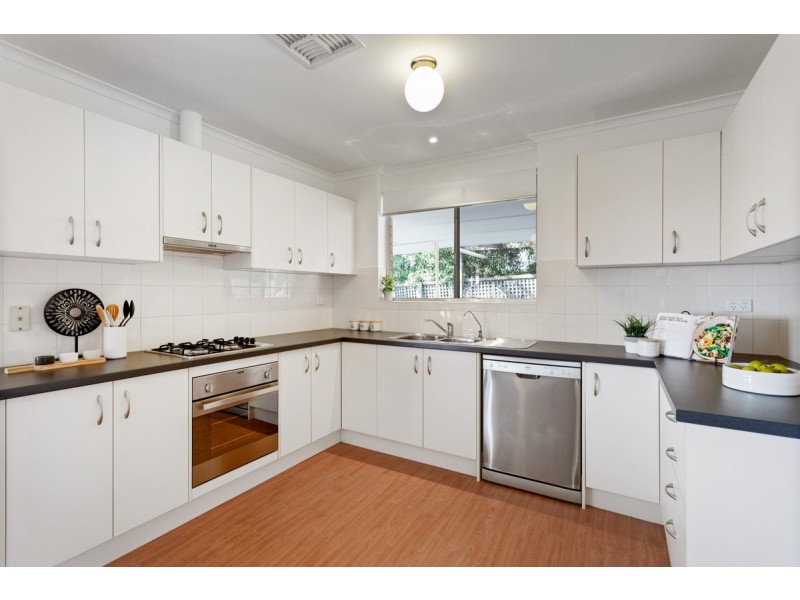 16 Barns Avenue, Highbury SA 5089