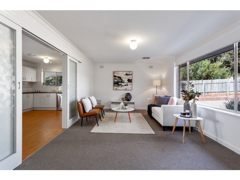 16 Barns Avenue, Highbury SA 5089