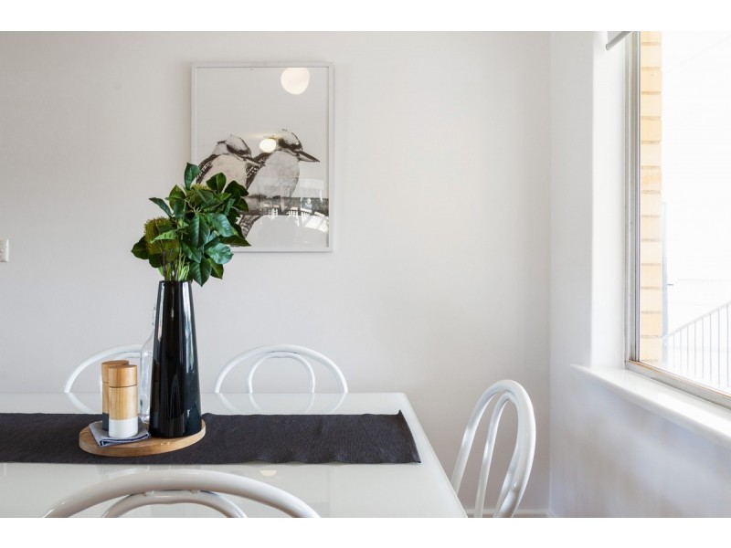 16 Barns Avenue, Highbury SA 5089