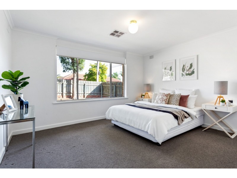 16 Barns Avenue, Highbury SA 5089