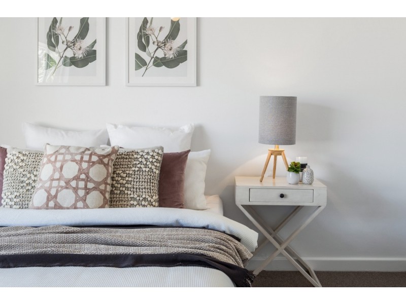 16 Barns Avenue, Highbury SA 5089