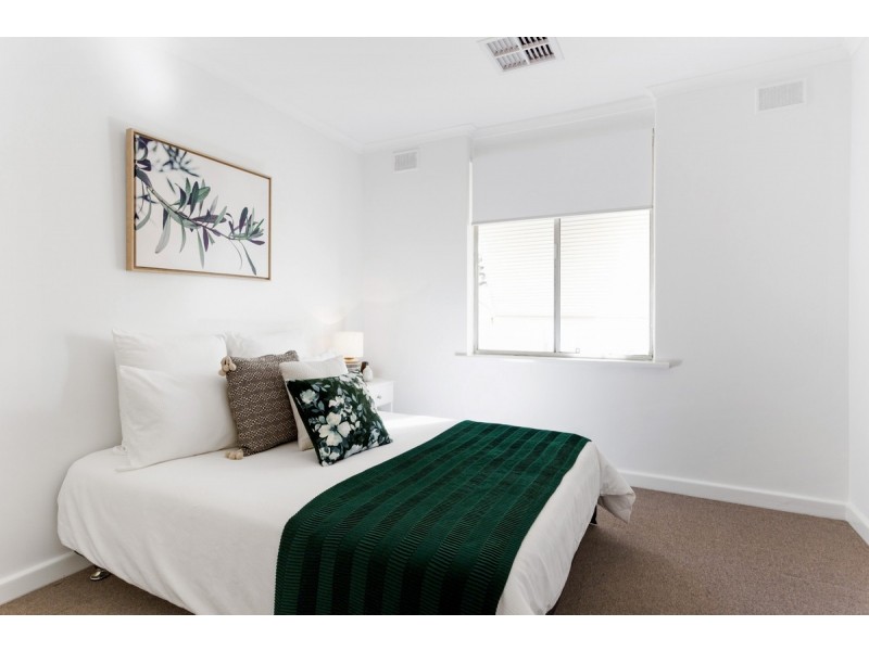 16 Barns Avenue, Highbury SA 5089