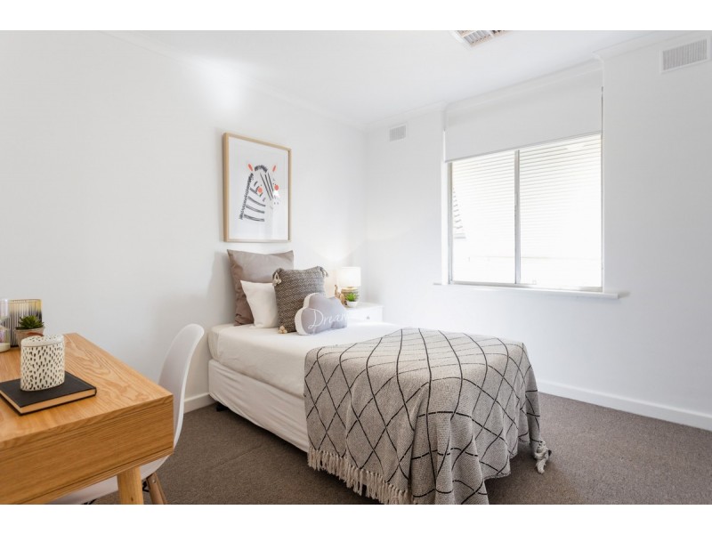 16 Barns Avenue, Highbury SA 5089