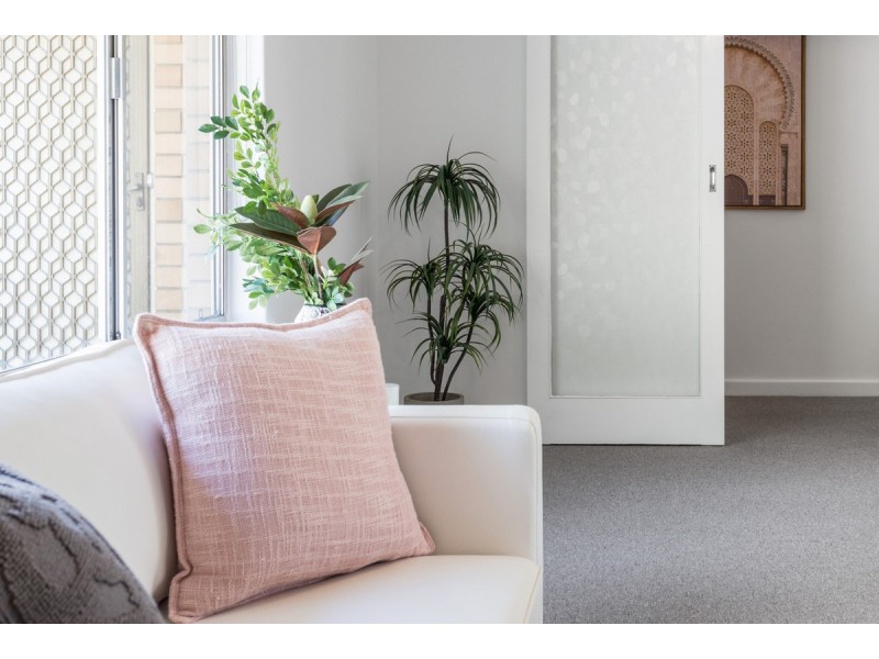 16 Barns Avenue, Highbury SA 5089