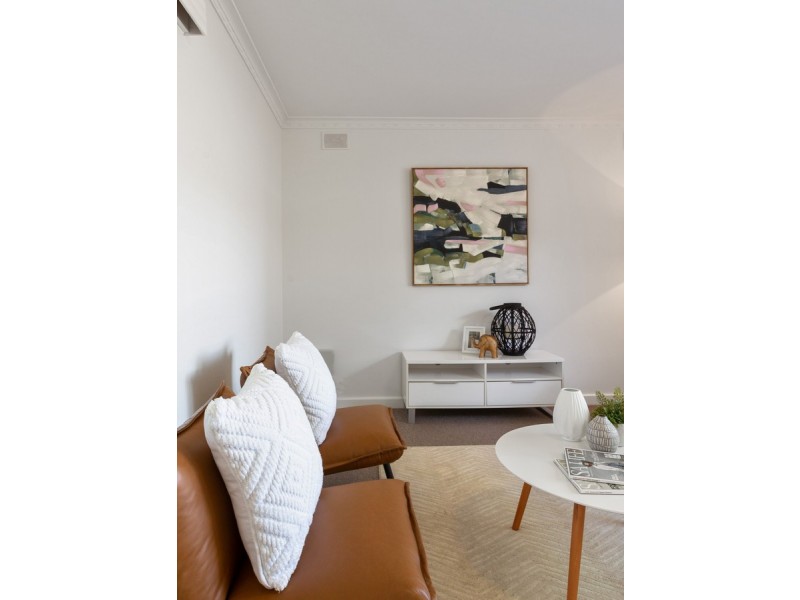 16 Barns Avenue, Highbury SA 5089