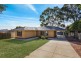 16 Barns Avenue, Highbury SA 5089