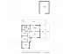 16 Barns Avenue, Highbury SA 5089 Floorplan