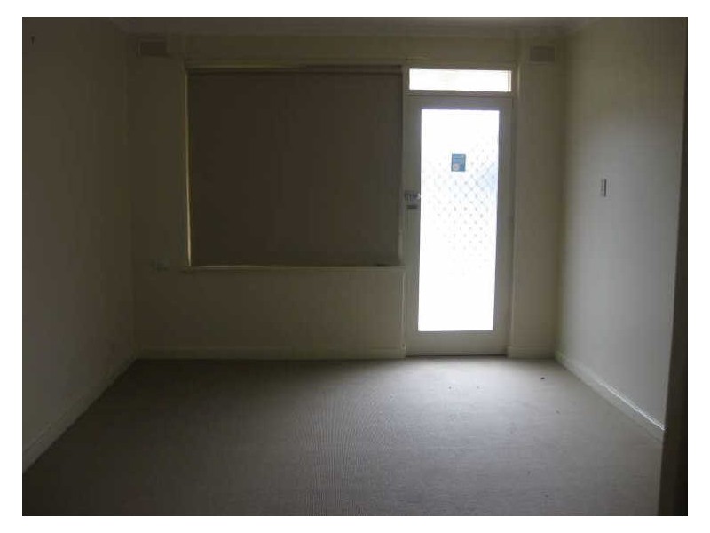 1/15 Piccadilly Crescent, Campbelltown SA 5074