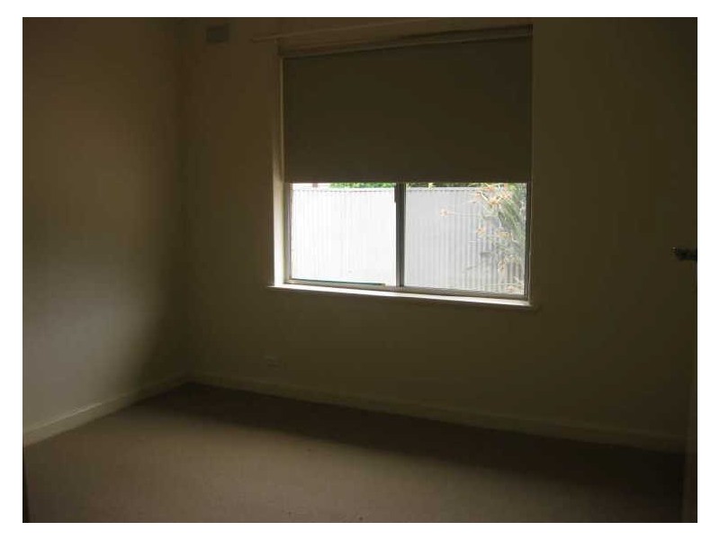 1/15 Piccadilly Crescent, Campbelltown SA 5074