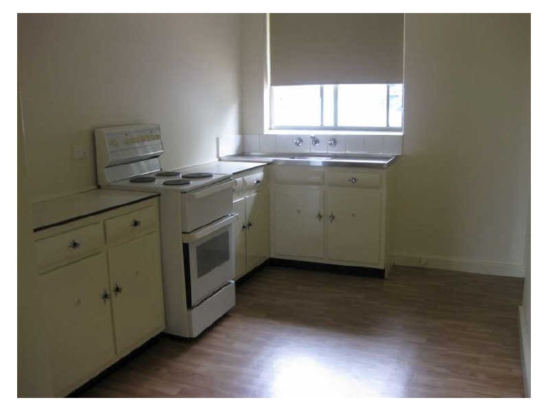 1/15 Piccadilly Crescent, Campbelltown SA 5074