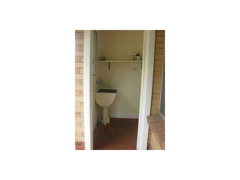 1/15 Piccadilly Crescent, Campbelltown SA 5074