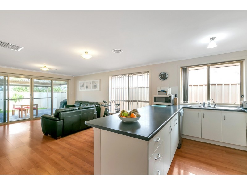 12b Arunta Drive, Salisbury Heights SA 5109